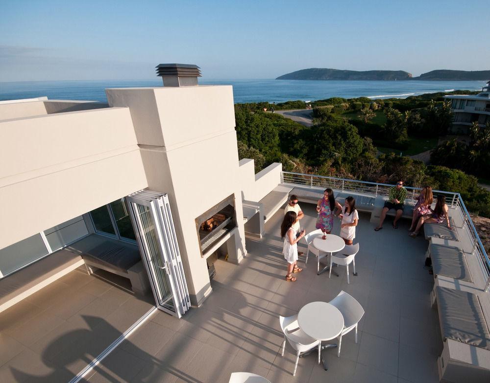 Redbourne Country Lodge - Lion Roars Hotels & Lodges Plettenberg Bay Exterior photo